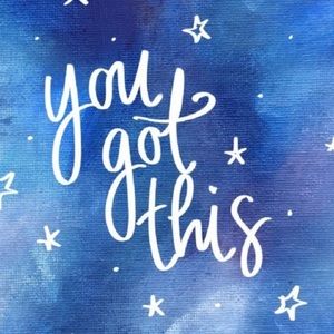 Meet your Posher, Jax